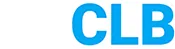 qh88 tặng 88k
