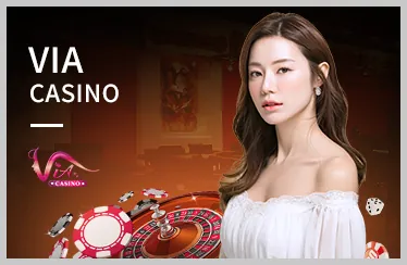 Hình ảnh minh họa các quy tắc trò chơi và cược công bằng tại QH88