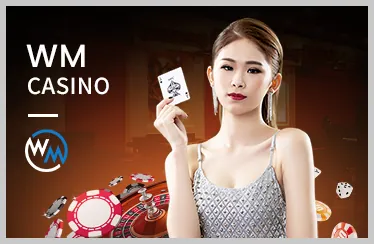 Game Bắn Cá VIP