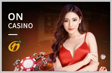 Tỷ lệ cược cạnh tranh qh88