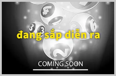 Danh mục trò chơi nổ hũ tại qh88