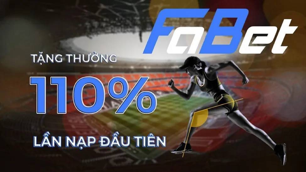 Hình ảnh minh họa phần câu hỏi thường gặp về qh88