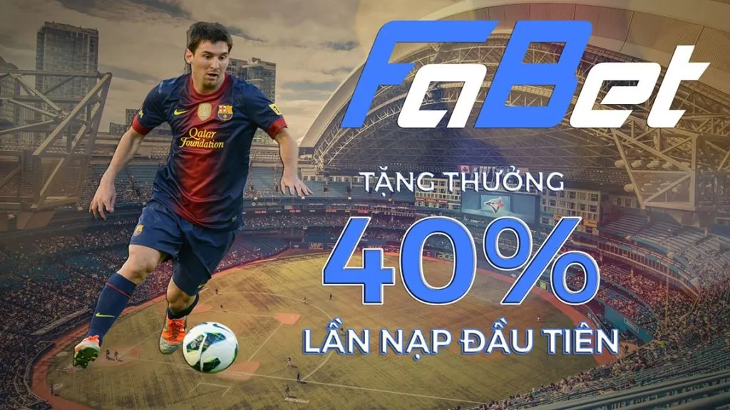 Các tính năng nổi bật của ứng dụng QH88