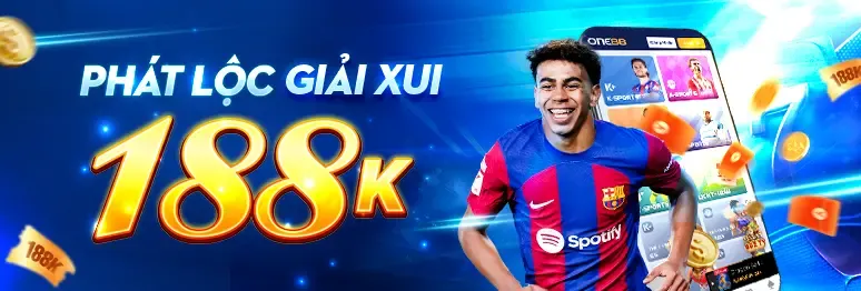Hướng dẫn đăng ký QH88 nhận 88K