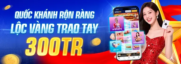 Uy tín và an toàn tại qh88