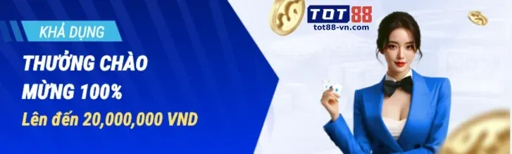 Điều kiện ưu đãi 88k qh88