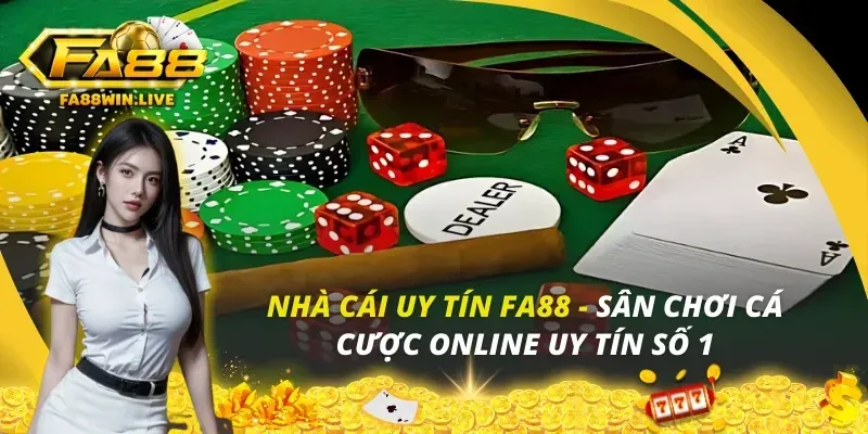 Lợi ích nhận 88k qh88