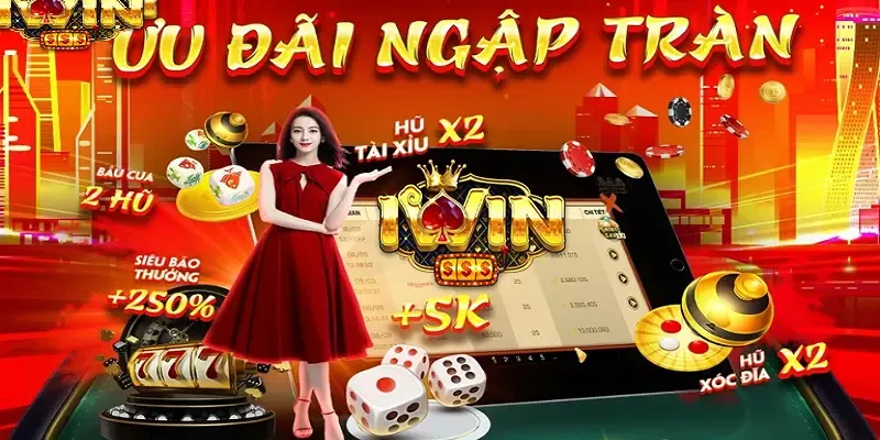 Quy trình nhận và sử dụng tiền thưởng qh88 tặng 88k