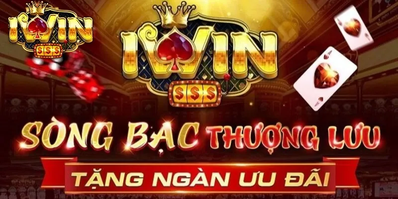 Các loại tiền thưởng cờ bạc trực tuyến