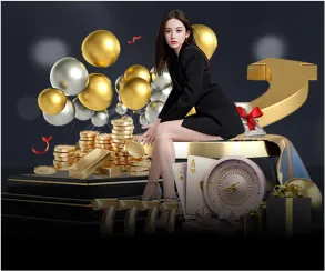 Các phương thức nạp rút tiền an toàn tại QH88