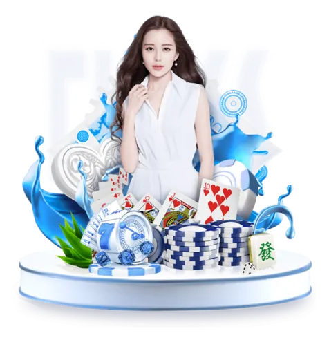 Các trò chơi dân gian khác tại QH88