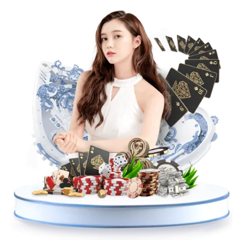Trò chơi bắn cá qh88
