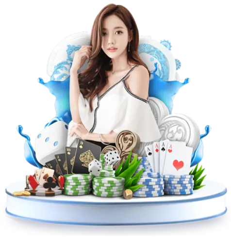 Đa dạng trò chơi tại QH88