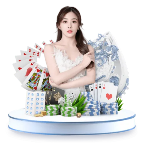 Ưu đãi QH88 tặng 88K